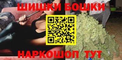 твердый Кумертау