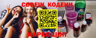 твердый Кумертау