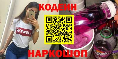 твердый Кумертау